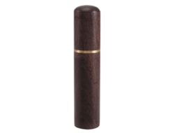 Compactador De Café Com Agulhas Aço Inoxidável, Misturador Pó Expresso, Distribuidor, Ferramenta Nivelamento, Acessórios Para Mexer Wdt Tools