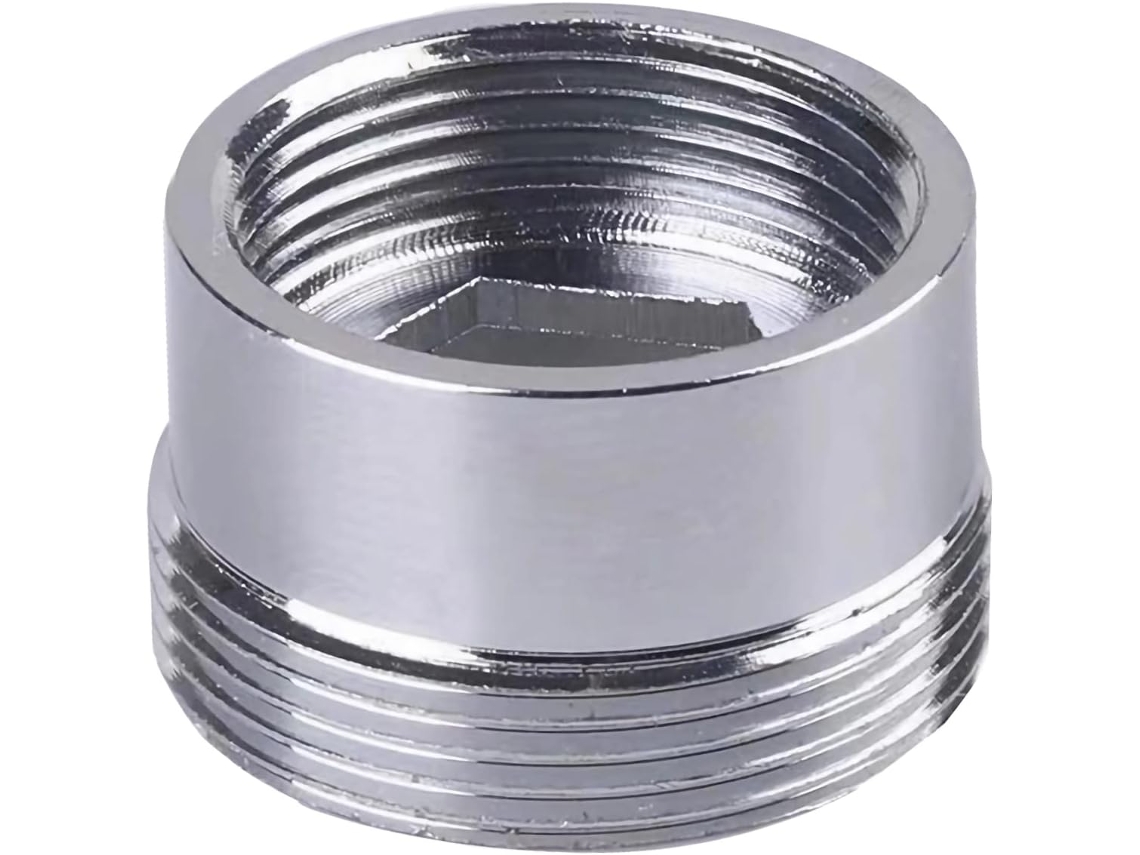 Lurelia Adaptador Para Torneira, Para Cozinha