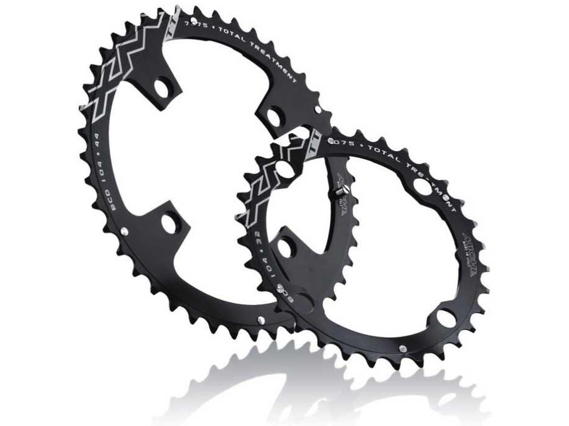 Miche Mtb Xmtt 4B 104 Bcd