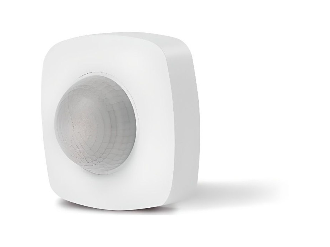 Detector de movimento SCS SENTINEL - LightSensor 360 - para iluminação externa a 360 °