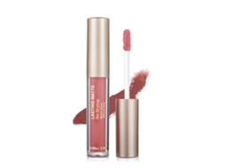 Sace Lady Labial Mate De 23 Cores Longa Duração Gloss Líquido Impermeável (05)