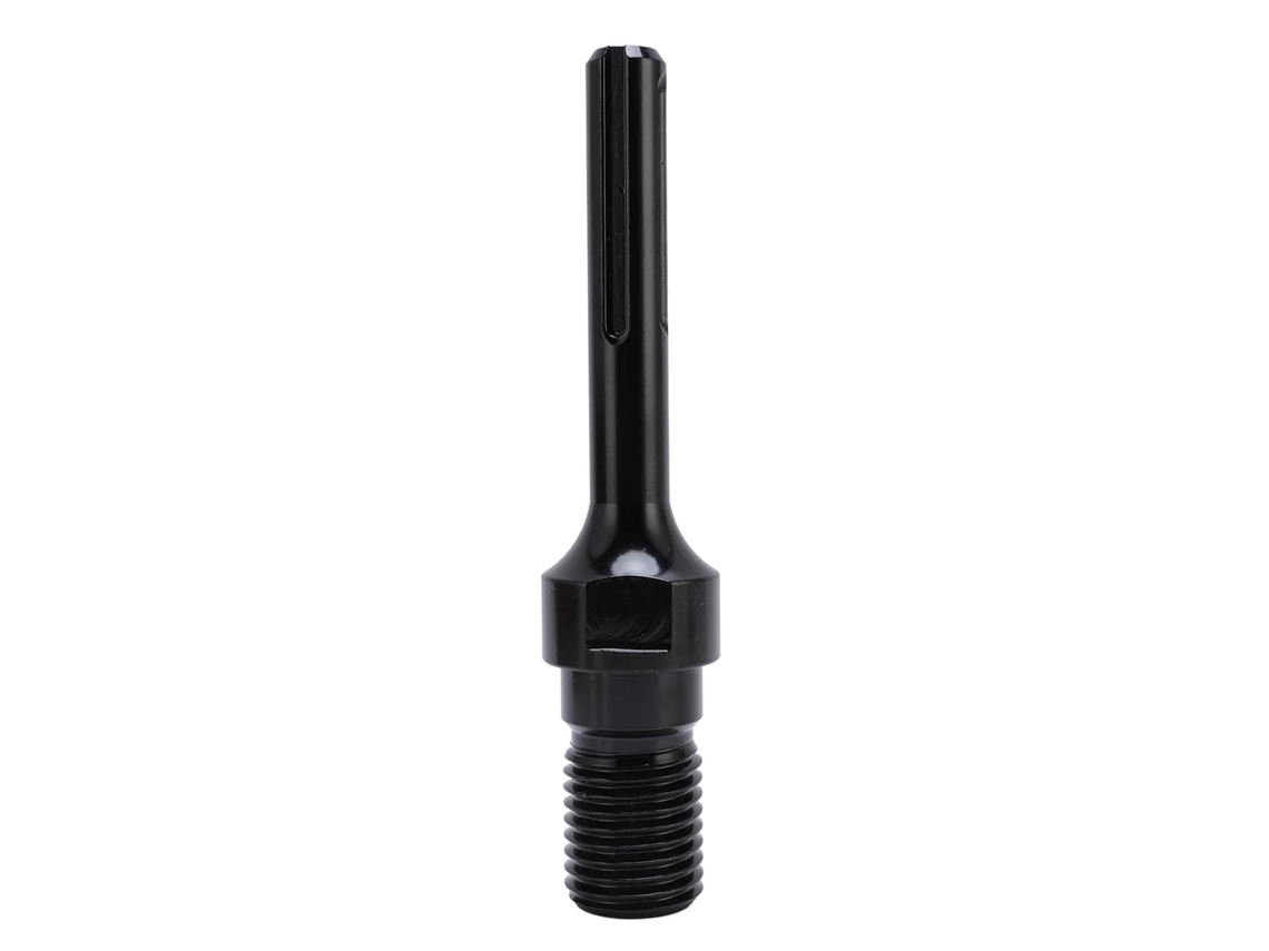 Adaptador De Broca Para Perfuração Concreto