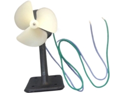 Propulsor subaquático à prova d'água, 7V-12V, 80W SFUSHOS