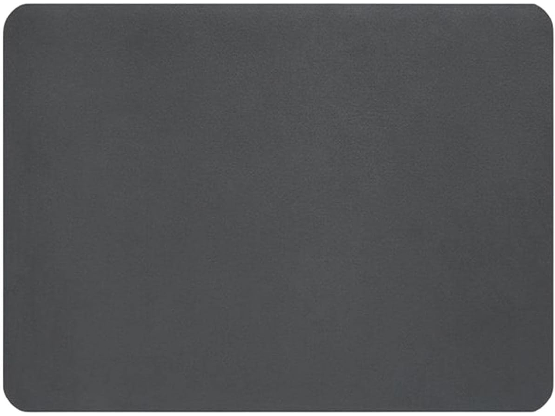 Tapete De Secagem De Louça 50x40cm, Super Absorvente E Rápido, Anti Derrapante Para Balcão De Cozinha Igvtrade