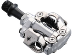 Pedais de bicicleta SHIMANO PD-M540