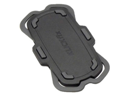 Acessório Ciclismo KLICKFIX Quad mini