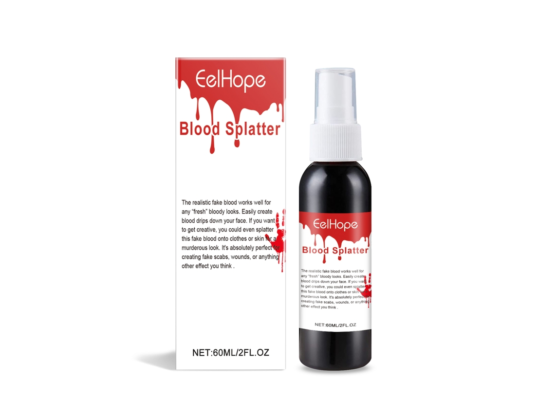 Pintura a Plasma: Solução Eficiente para Projetos LAXISCREED