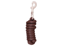 Ramal Event 2.10 M Castanhobr