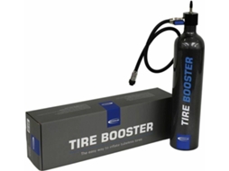 Schwalbe Co Tire Booster Tubeless 1.15L 2 Cartucho