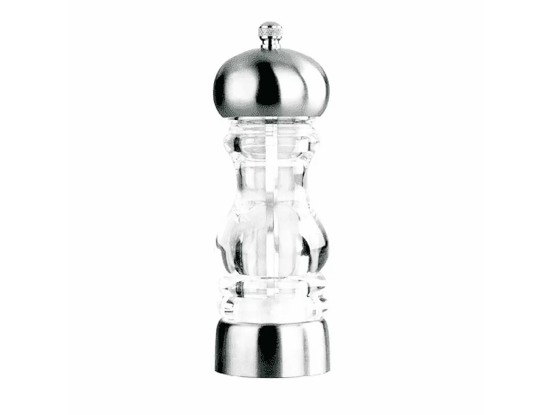 Moinho de Acrílico LACOR 18 Cm