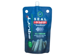 Líquido Selante Tubeless Antifuro Beadblock 120Ml Transparentesquirt Cycling Products