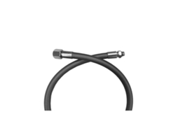Tecnomar Regulator Hose Maxi Flex S Pro