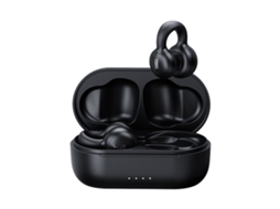 Auriculares Bluetooth True Wireless de Redução de Ruído 5.3 Sem Fio
