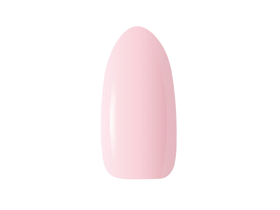 Gel Construtor Claresa Soft Easy Milky Pink (90 G)