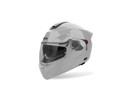 Capacete de Motociclista de Rosto Inteiro AIROH Specktre Color M