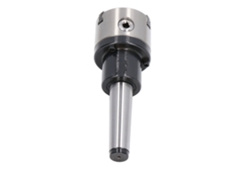 Fresadora frontal (usinagem de metais, CNC)
