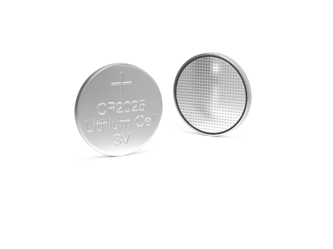 3V Battery Cell ONEPLUS