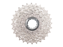 Cassete de Estrada SHIMANO Ultegra Cs-6700