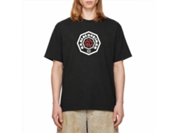 Rockinstone T-shirt Rammstein Band Rammsteiner Size:xxxl