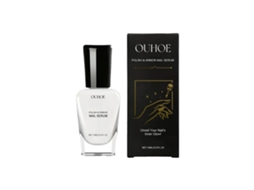 Solução Ouhoe para Unhas Encravadas e Danificadas