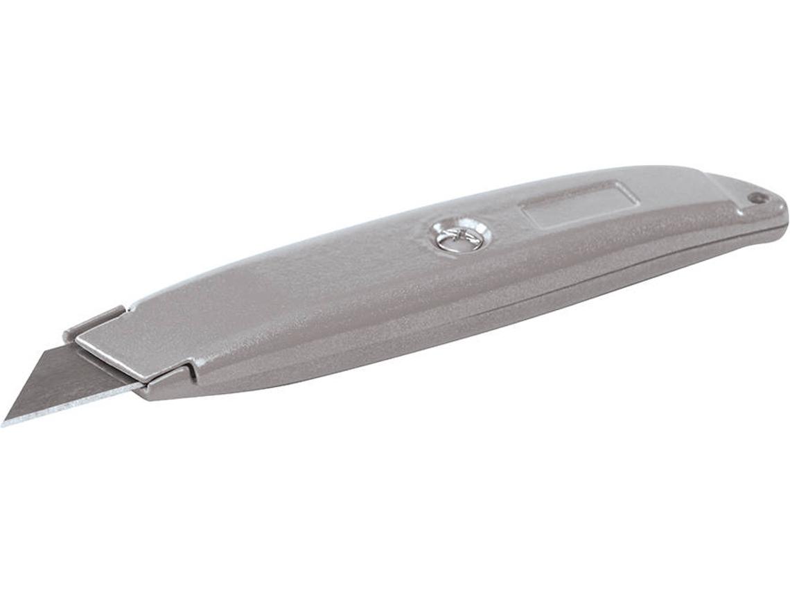X-Acto SILVERLINE 240590