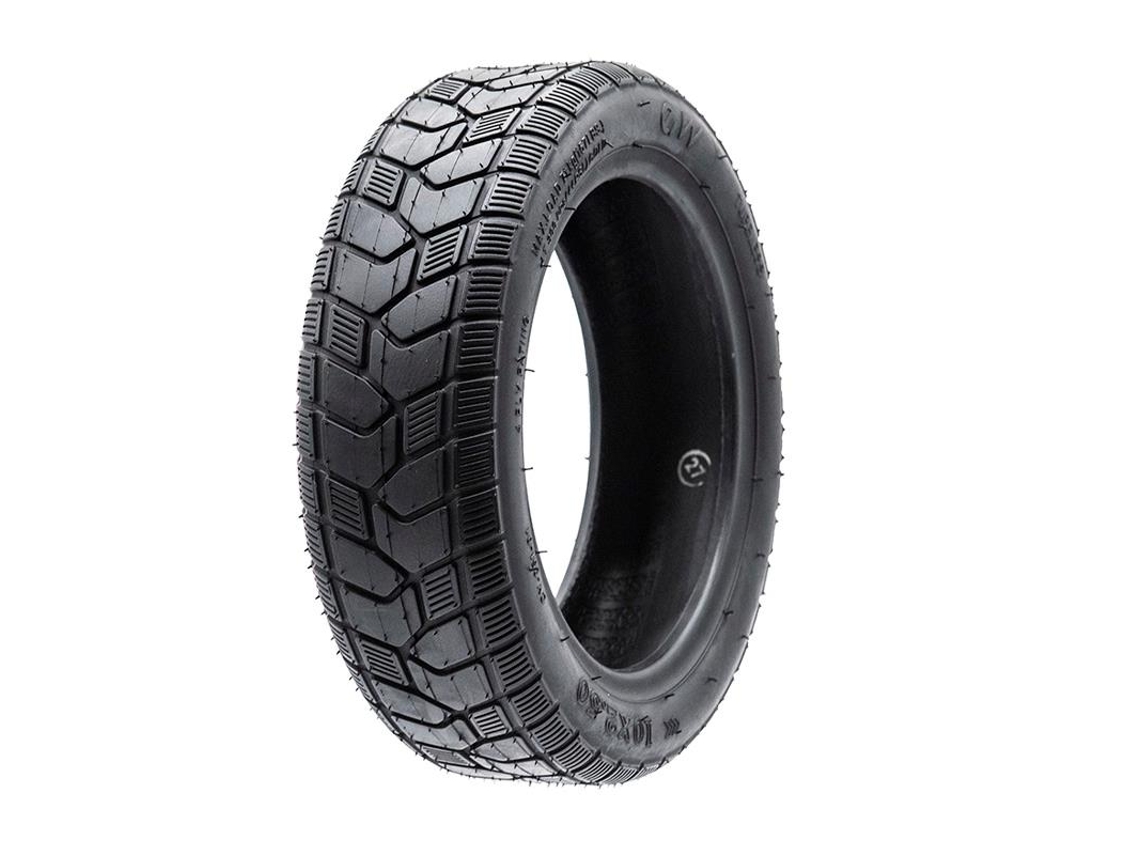 Pneu sem câmara EWHEEL Cityroad 10x2.5 6.5/b60
