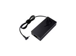 Asus Ad230-01E Adaptador e Transformador Interior 230 W Preto