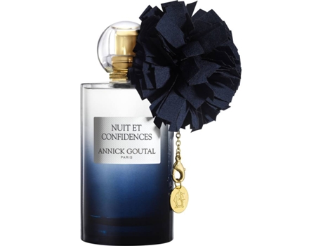 Perfume Homem  (100 ml)