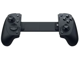 Teclado para jogos RAZER Kishi Ultra Rz06-05070100-R3M1