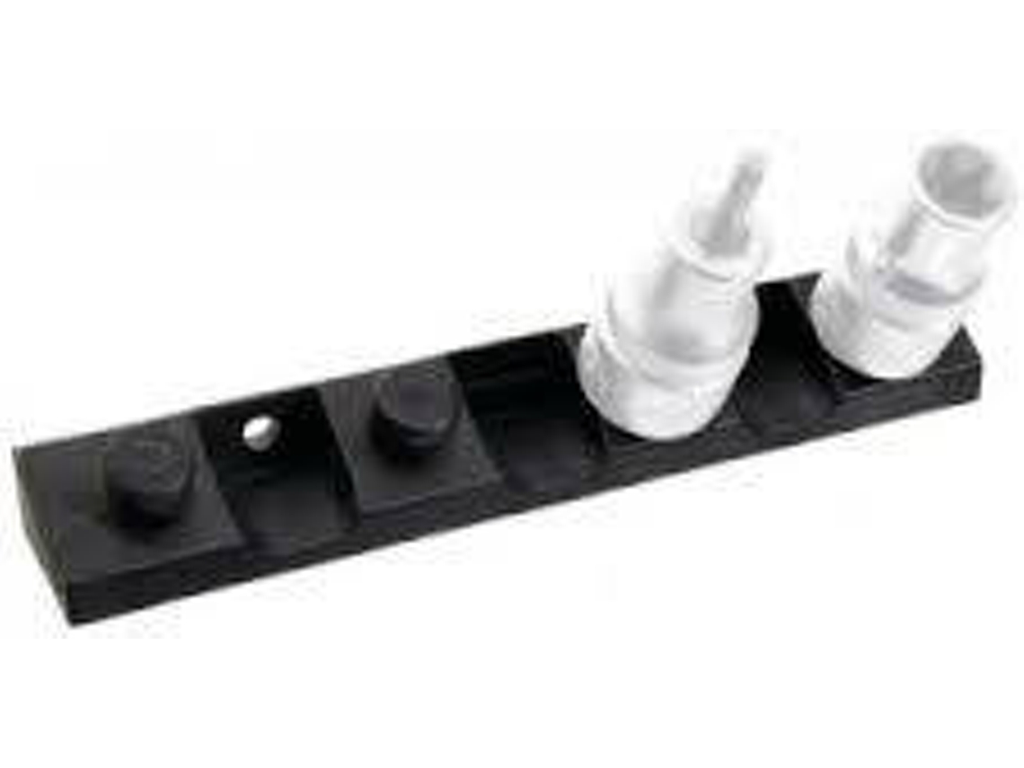 Suporte para Ferramenta HAZET 111-04