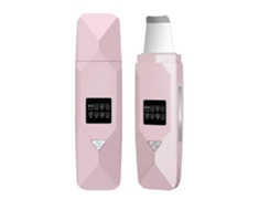Aparelho de Limpeza de Poros YDCY Pn/0706-H12 Rosa