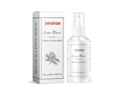 Spray para Ambientes Interiores Worten