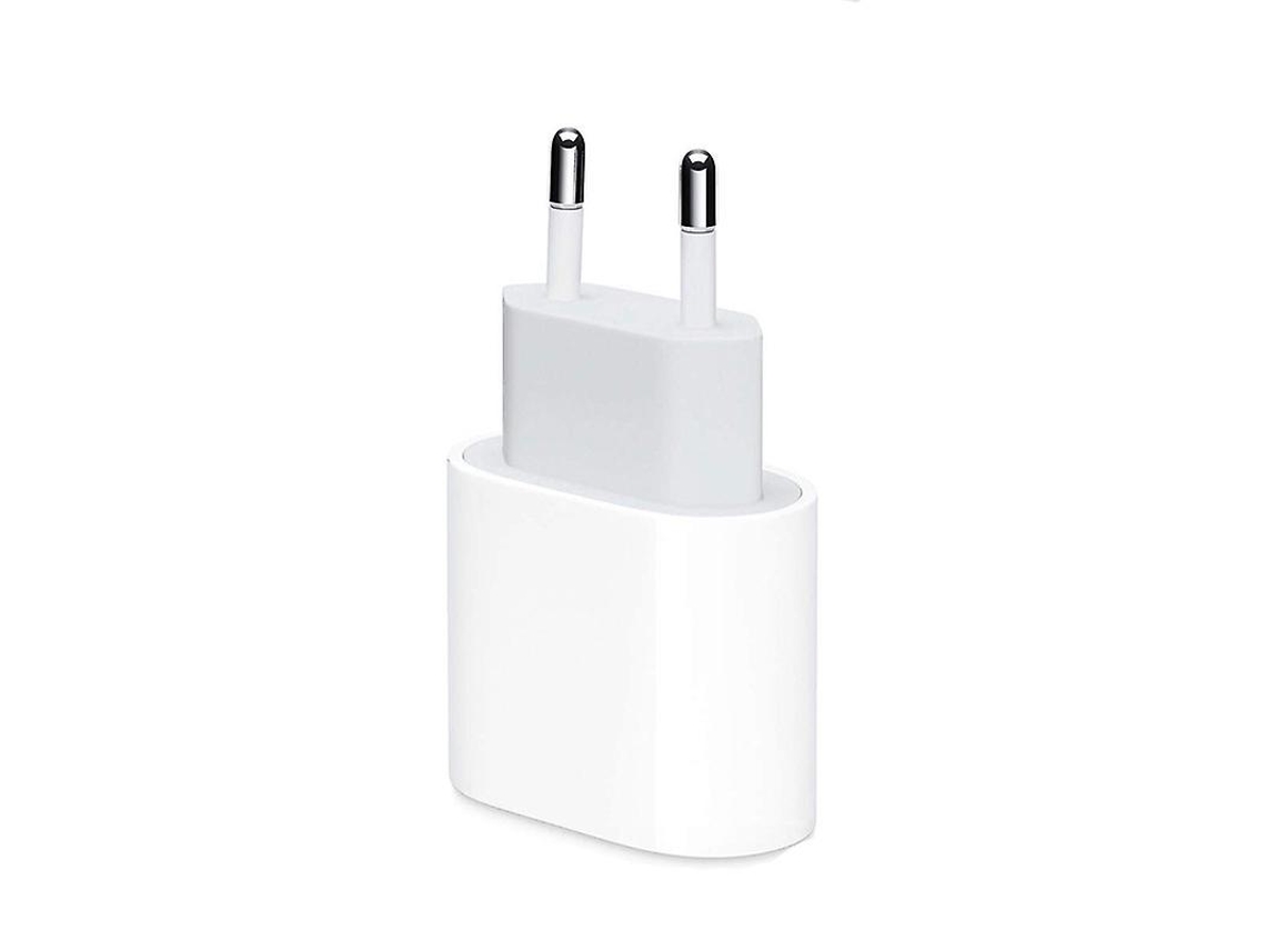 Adaptador EYEGLASS