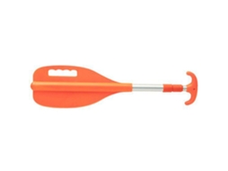 Seachoice Telescoping Paddle