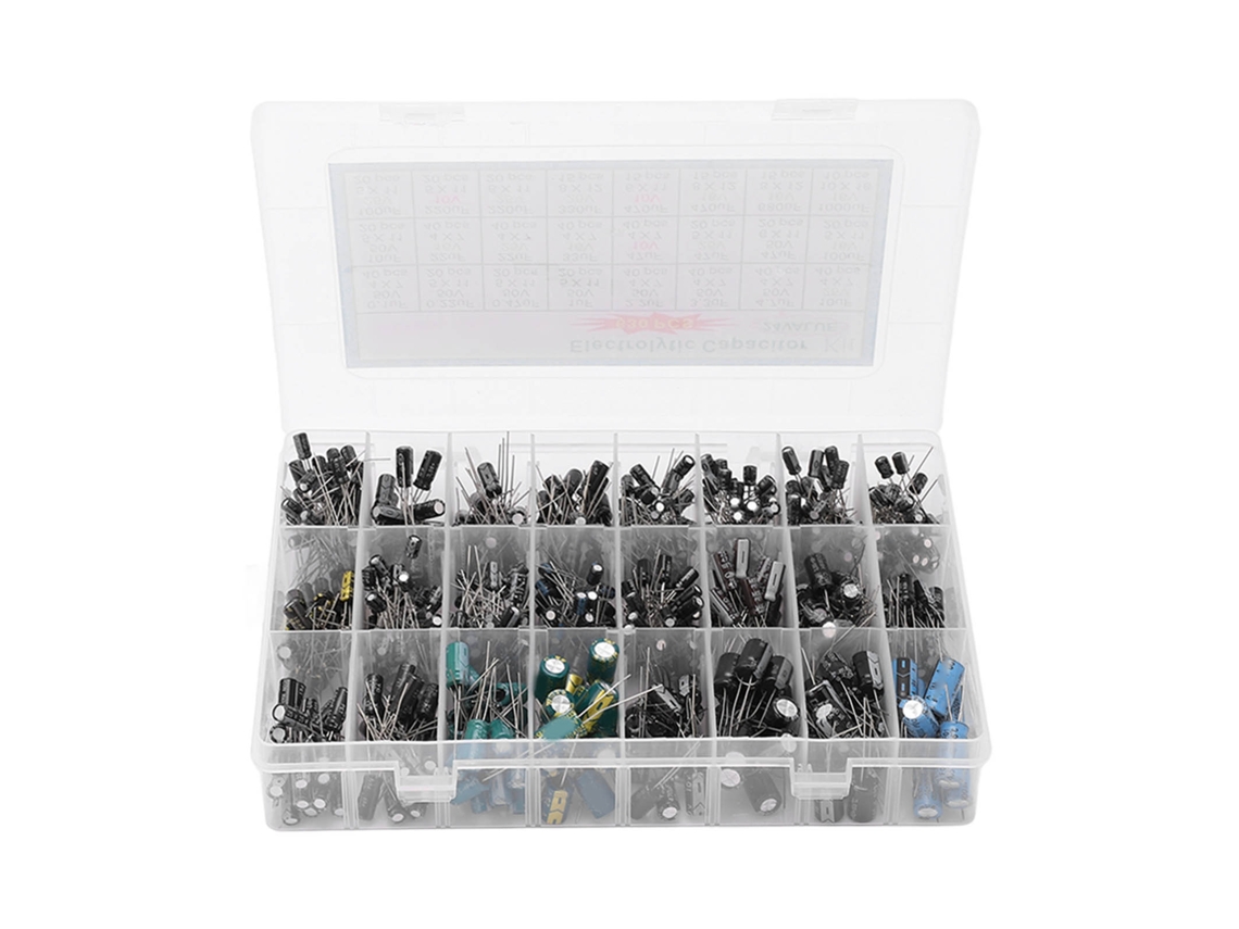 10pcs Fusível Térmico Caixa Metálica 250VAC 10A