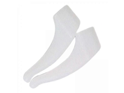 Ganchos de Silicone Seguros para Óculos Maior Conforto GOKOCO