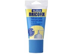 Silicone QUILOSA 150ml 96925
