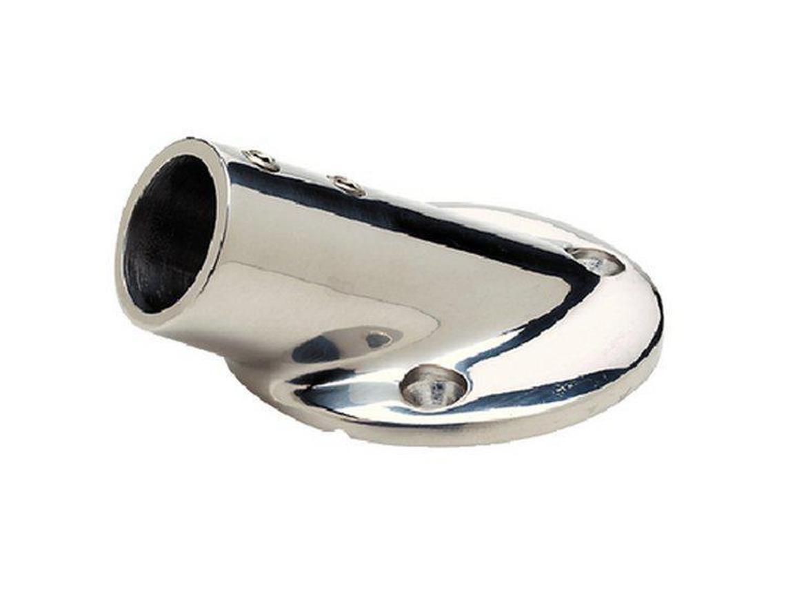 Seachoice Base Rail Fitting