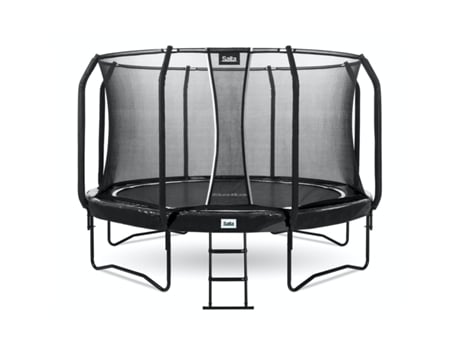 Trampolim Recreativo/Quintal de 427 Cm Salta First