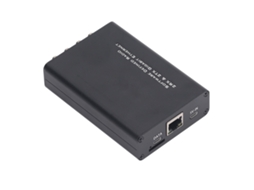 Laxiscreed Sistema Sdr Receptor 70mhz A 6ghz Com 2tx 2rx Mimo De Alta Performance