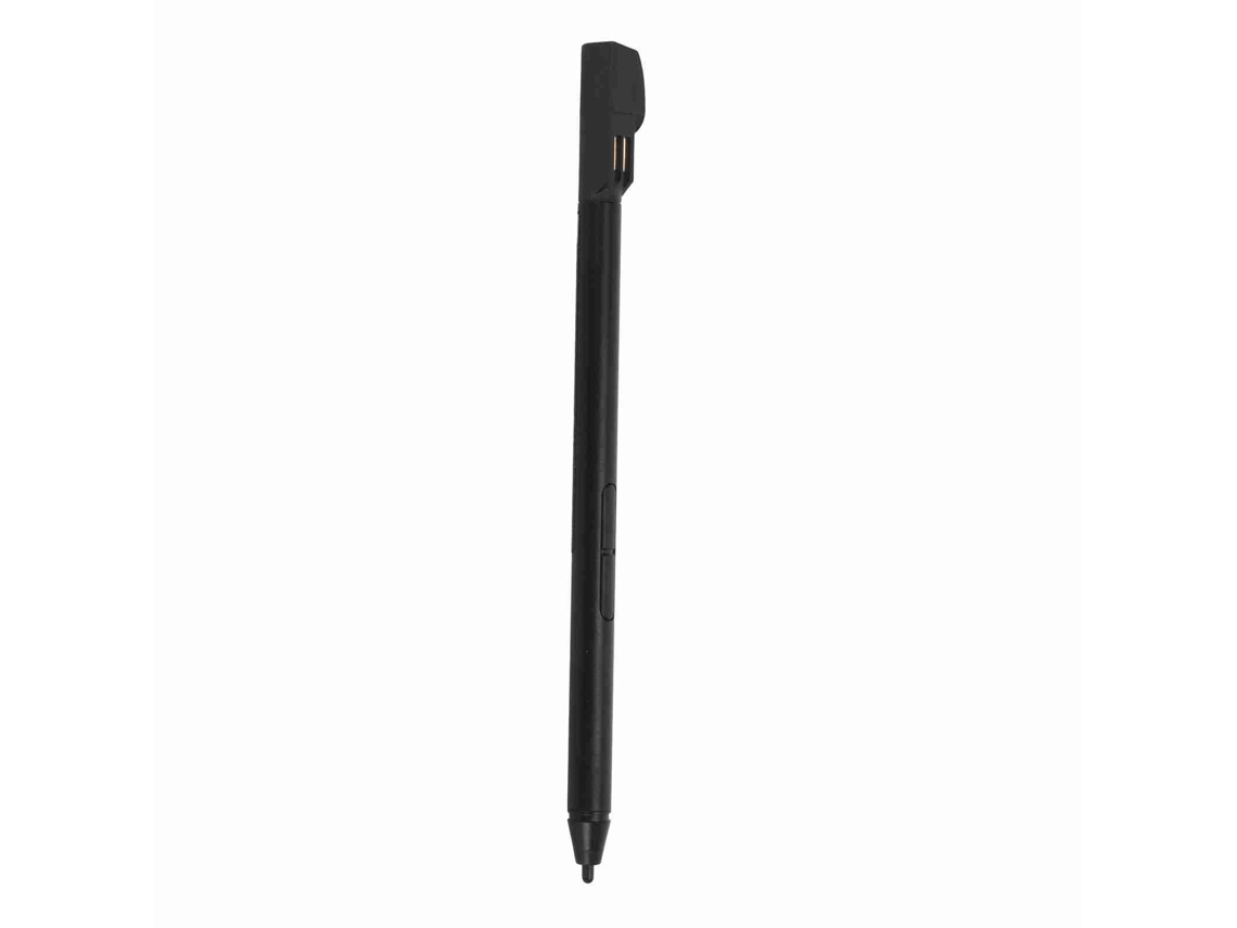 Caneta Stylus LAXISCREED para Lenovo Thinkpad Tablet 10