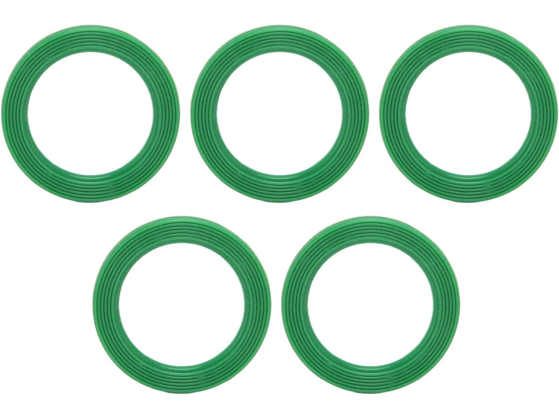 Base Para Processador De Alimentos Com Encaixe Perfeito