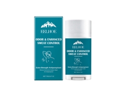 Stick Antitranspirante Masculino Worten