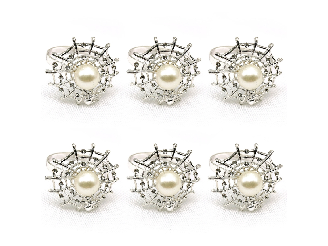 Laxiscreed Vela Led De Plástico Com Faísca Para Decoração De Festas E Eventos