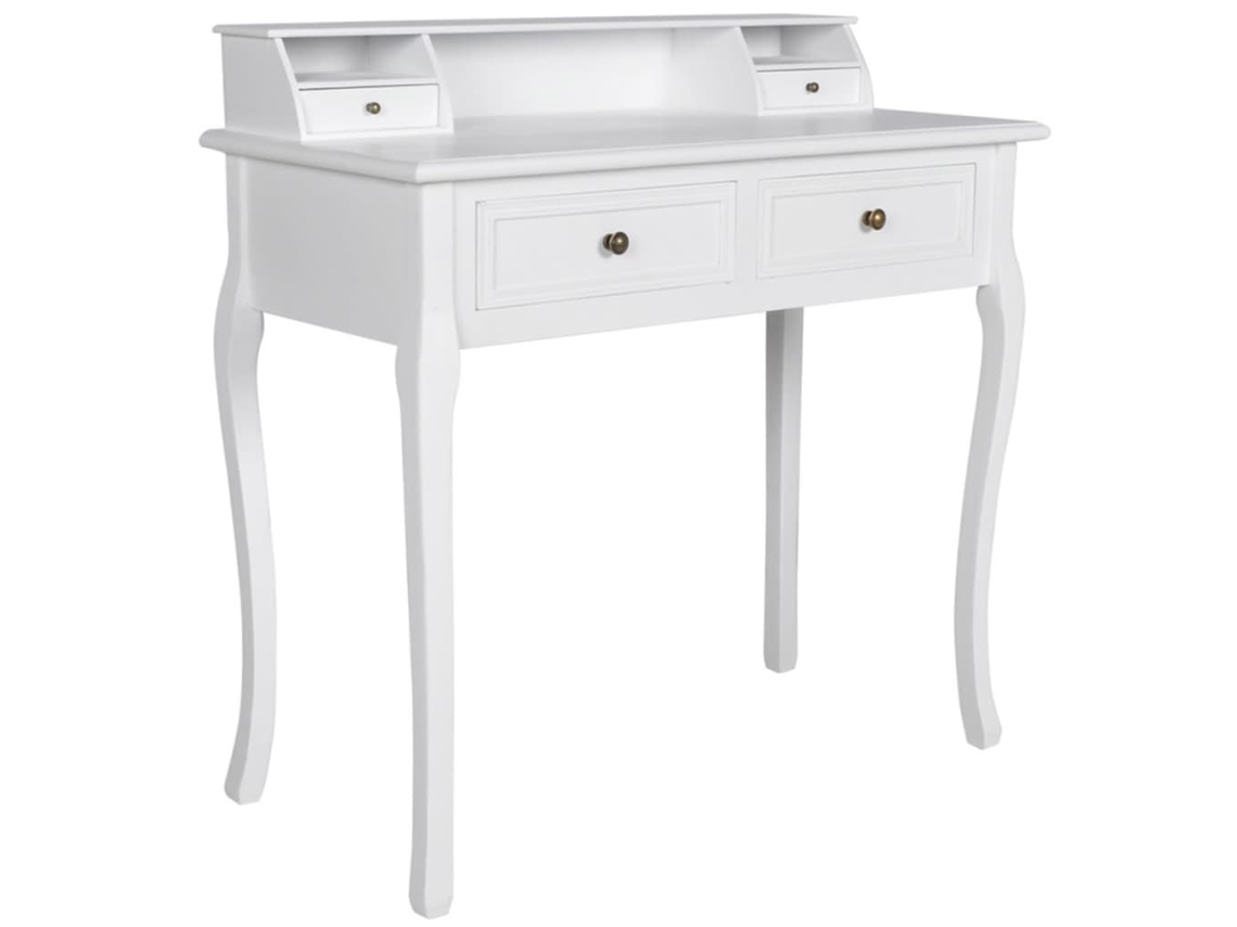 Vidaxl Toucador Moderno