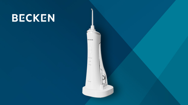 Worten sales irrigador dental