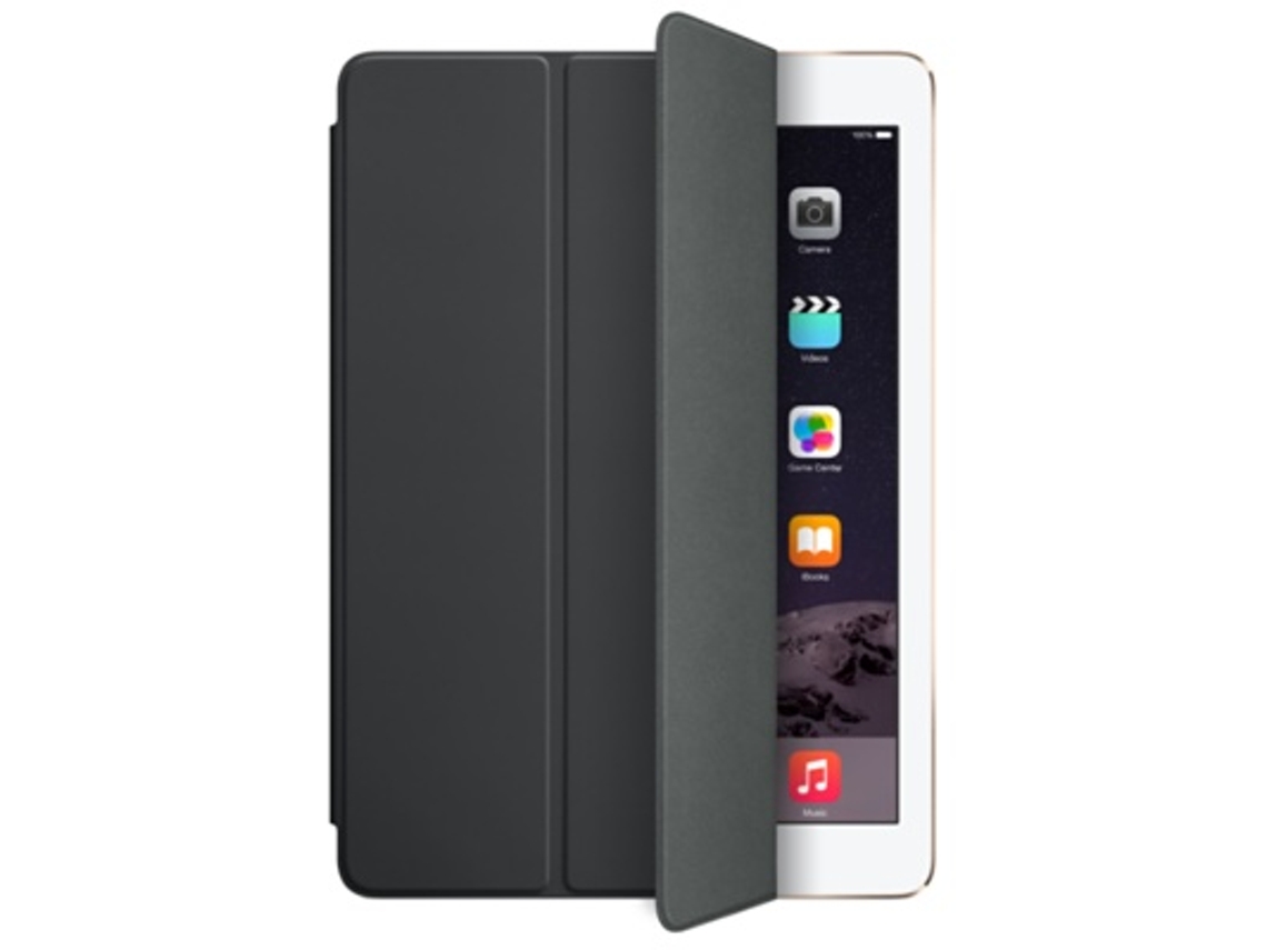 Capa iPad Air APPLE Smart Cover