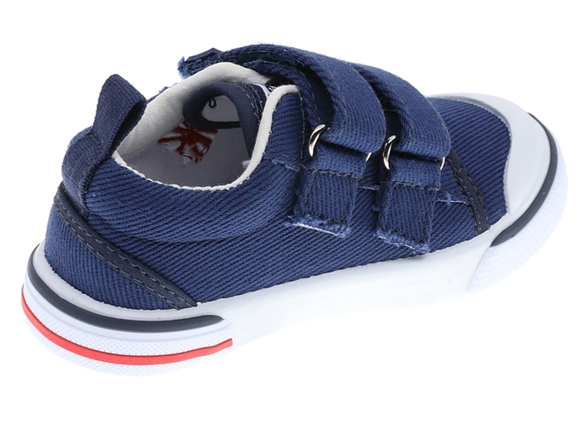 Tenis homem sales 2019