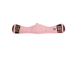 Cintos De Passeio Imperial Riding Go Star