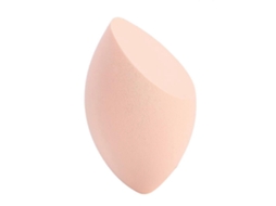 Base Em Pó Para Aplicação Úmida E Seca Sem Látex Egg Flesh Da Flawless Beauty Everley891